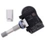 Denso 550-3006 DENSO First Time Fit Tire Pressure Monitoring System (TPMS) Sensor