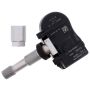 Denso 550-3008 DENSO First Time Fit Tire Pressure Monitoring System (TPMS) Sensor