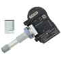 Denso 550-3020 DENSO First Time Fit Tire Pressure Monitoring System (TPMS) Sensor