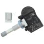 Denso 550-3021 DENSO First Time Fit Tire Pressure Monitoring System (TPMS) Sensor