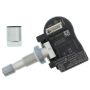 Denso 550-3023 DENSO First Time Fit Tire Pressure Monitoring System (TPMS) Sensor