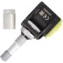 Denso 550-3028 DENSO First Time Fit Tire Pressure Monitoring System (TPMS) Sensor