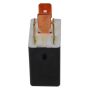 Denso 567-0001 First Time Fit Relay
