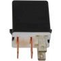 Denso 567-0001 First Time Fit Relay