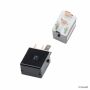 Denso 567-0001 First Time Fit Relay