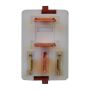 Denso 567-0002 First Time Fit Relay