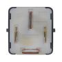 Denso 567-0003 First Time Fit Relay