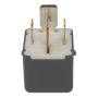 Denso 567-0003 First Time Fit Relay