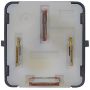 Denso 567-0003 First Time Fit Relay