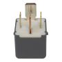 Denso 567-0003 First Time Fit Relay