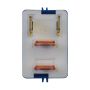 Denso 567-0004 First Time Fit Relay
