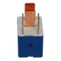 Denso 567-0004 First Time Fit Relay
