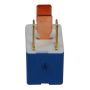 Denso 567-0004 First Time Fit Relay