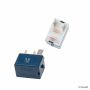 Denso 567-0004 First Time Fit Relay