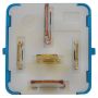Denso 567-0005 First Time Fit Relay