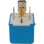 Denso 567-0005 First Time Fit Relay