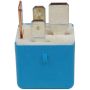 Denso 567-0005 First Time Fit Relay
