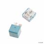 Denso 567-0005 First Time Fit Relay