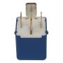 Denso 567-0011 First Time Fit Relay