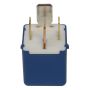 Denso 567-0011 First Time Fit Relay