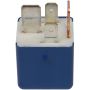 Denso 567-0011 First Time Fit Relay