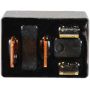 Denso 567-0020 First Time Fit Relay