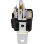 Denso 567-0036 First Time Fit Relay