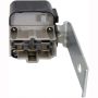 Denso 567-0045 First Time Fit Relay