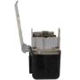 Denso 567-0045 First Time Fit Relay