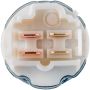 Denso 567-0047 First Time Fit Relay