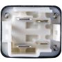Denso 567-0051 First Time Fit Relay