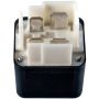 Denso 567-0051 First Time Fit Relay