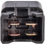 Denso 567-0055 First Time Fit Relay