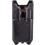 Denso 567-0055 First Time Fit Relay