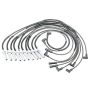 Denso 671-0006 IGN WIRE SET-7MM