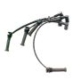 Denso 671-4066 IGN WIRE SET-7MM