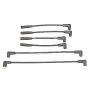 Denso 671-4069 IGN WIRE SET-7MM
