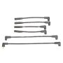 Denso 671-4069 IGN WIRE SET-7MM