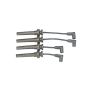 Denso 671-4072 IGN WIRE SET-7MM