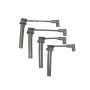 Denso 671-4073 IGN WIRE SET-7MM