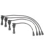 Denso 671-4077 IGN WIRE SET-7MM