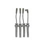 Denso 671-4084 IGN WIRE SET-7MM