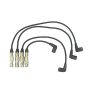 Denso 671-4125 IGN WIRE SET-7MM