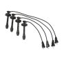 Denso 671-4169 IGN WIRE SET-5MM