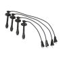 Denso 671-4169 IGN WIRE SET-5MM