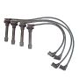 Denso 671-4176 IGN WIRE SET-7MM