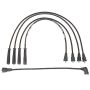 Denso 671-4178 IGN WIRE SET-7MM