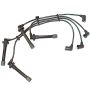 Denso 671-4183 IGN WIRE SET-7MM