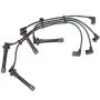 Denso 671-4183 IGN WIRE SET-7MM