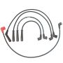 Denso 671-4194 IGN WIRE SET-7MM